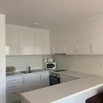 Beachfront, 2 Bed With Sea Views * Elenite