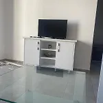 Beachfront, 2 Bed With Sea Views *