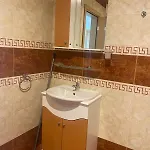 Beachfront, 2 Bed With Sea Views * Elenite