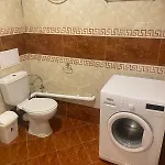Beachfront, 2 Bed With Sea Views *