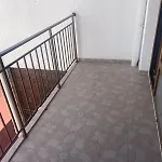 Beachfront, 2 Bed With Sea Views * Elenite